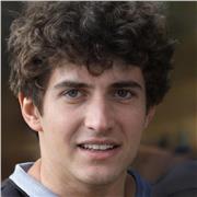 Du suchst Nachhilfe für dein Studium in Jura?