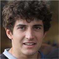 Ben