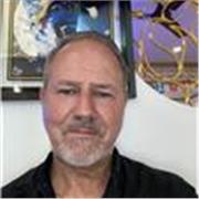 I am a reliable well spoken candidate who has approximately 10 years of presentation work and public speaking. 