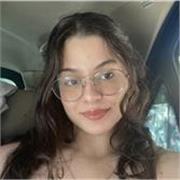 Dou aulas particulares de matérias específicas e reforço escolar