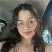 Dou aulas particulares de matérias específicas e reforço escola