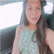 Profesor de Matemática