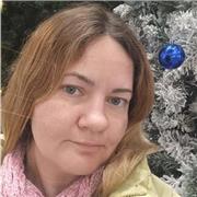 Olga