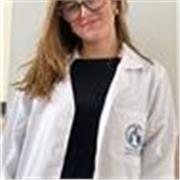 Apoyo escolar y orientación de estudios de educación primaria y secundaria