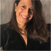 Insegnante e giornalista offro lezioni di italiano a ragazzi e adulti italiani e stranieri per migliorare l'arte oratoria