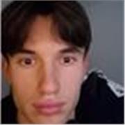 I am patient, organised and confident and I would say I am good at understanding people. Secondary and primary students.