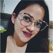 Profesional de apoyo en proceso de lectoescritura