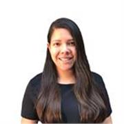 Maestra en Administración y finanzas - Licenciada en Turismo - Especialista en Educación financiera
