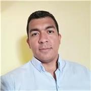 Estudiantes interesados en aprender más sobre medio ambiente