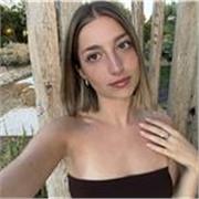 Non avere paura di chiedere aiuto! Studia con me per un apprendimento sereno ed efficace. 