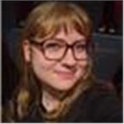 Experienced English tutor specialising in KS1–KS4 English Language, Literature and exam preparation