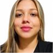 Tutor de matemáticas para clases particulares en huelva
