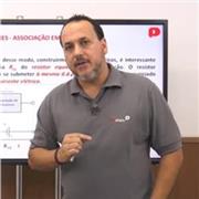 Aulas de Física online de preparação para o ENEM