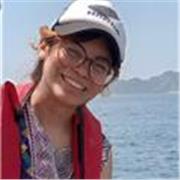 Profesora de español online – apoyo con tareas y redacción (español latino)