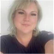 Online Personal Trainer in Sheffield offering personalised strength and fitness coaching for adults, with MSc-level knowledge. 