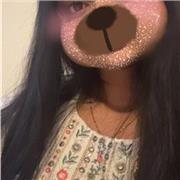 Pranavi