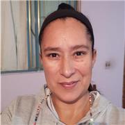 clases de matematicas para niños, jovenes y adultos