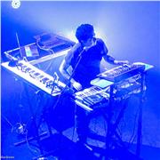 🎹 CLASE DE PIANO PRECIO VERANO 🌞 Teoría, Práctica y Canciones