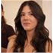 Supporto scolastico completo per capire a pieno le materie e migliorare il metodo di studio. 