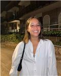 Laureata in lettere filosofiche cerca studenti per ripetizioni di materie umanistiche e aiuto compiti