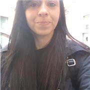 Offro lezioni sulle fondamenta di psicologia