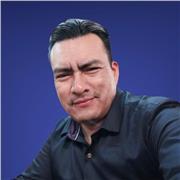 Profesor de Contabilidad