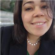 Non sentirti sopraffatto dei compiti, lasciati aiutare per fare uscire tutte le tue qualità!