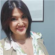 INSEGNANTE DI LETTERE, STORIA E GEOGRAFICA