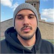 Turkish/English tutor who will provide tips for persuasive and effective communication for all ages.