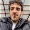 açıkçası matematik alanında iyiyim fakat tecrübem yok bu konuda.endüstri mühnedisliği yeni mezunum.