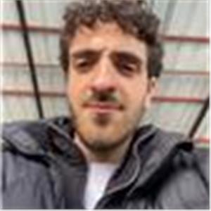 Burak Artar