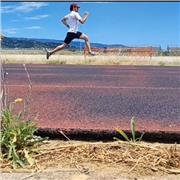 Allenamenti personalizzati per concorsi pubblici. Allenamenti di atletica leggera e ogni sport. A Catanzaro e online