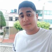 Clases particulares virtuales y presenciales