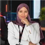 Majda