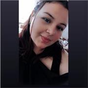 Andreina
