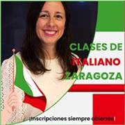 Italiano conversación, exámenes, Erasmus – Clases personalizadas principiantes, avanzados In-company