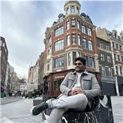 Santosh