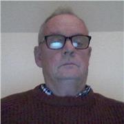 Richard