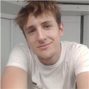 Cours d'Italien débutant et intermédiaire