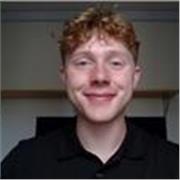 Spanish tutor for GCSE and A-level Spanish students