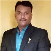 Shahaji