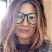 Insegnante bilingue grammatica/conversazione/business Englisha studenti e professionisti. Lezioni sia online che di persona, fascia diurna e prima serata. Completamente vaccinata covid