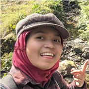 Raisa