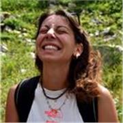 Offro ripetizioni online e in presenza per età elementari e medie