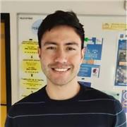 Apprendre l'espagnol avec passion