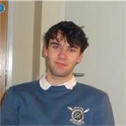 I will teach any level at GCSE Biology