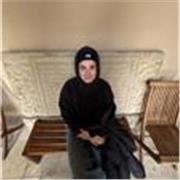 Estudiante de traducción con dominio de Euskera C1