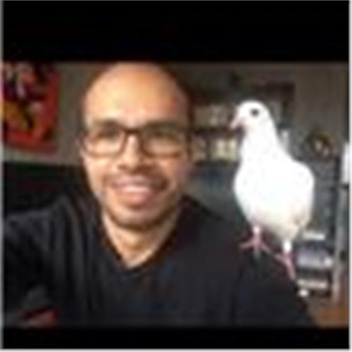 user photo