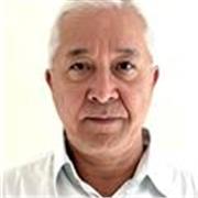 Native Russian Speaker | Bachelor’s Degree in Teaching English as a Foreign Language | No recent experience but I'm willing to try