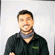 Clases Particulares matemáticas y PAES matemáticas